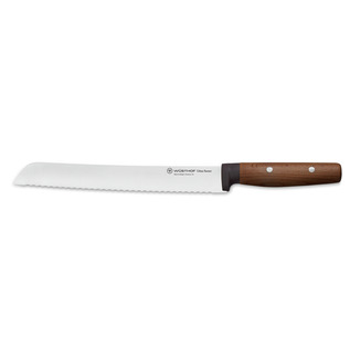 Urban Farmer Bread Knife 23cm